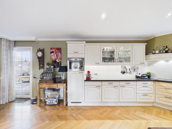 Medium property photo - Cloosterstraat 1, 4587 CA Kloosterzande